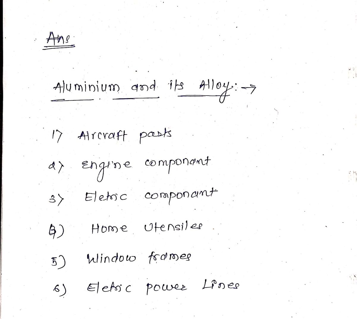 Mechanical Engineering homework question answer, step 1, image 1